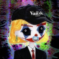 vv (@vvdecay) 's Twitter Profile