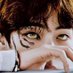 Taehyung2605 (@taehyung_2605) Twitter profile photo Taehyung2605 (@taehyung_2605) Twitter profile photo