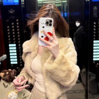 Olivia (@madelonfields) 's Twitter Profile