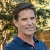 Mark Z. Jacobson (@mzjacobson) Twitter profile photo Mark Z. Jacobson (@mzjacobson) Twitter profile photo