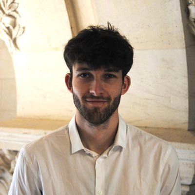 theo_dhalluin's profile picture. Valenciennes 🦢🇫🇷 / Sciences Po Lille 🏛️