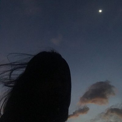 ZahRasyAlicia's profile picture. A good medicine tastes bitter.