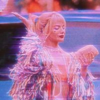 Kornelia²⁷ (@sthpurpose) 's Twitter Profile