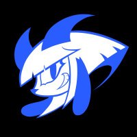 21 (@l0re21) 's Twitter Profile Photo 21 (@l0re21) 's Twitter Profile Photo