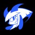 21 (@l0re21) Twitter profile photo 21 (@l0re21) Twitter profile photo