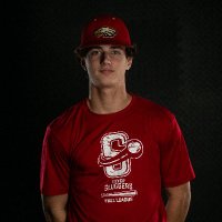 Marty Hanna (@martyhanna03) 's Twitter Profile