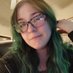 Sam Homant (@ashleyalle799) Twitter profile photo Sam Homant (@ashleyalle799) Twitter profile photo