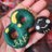 yocchirasho_212
