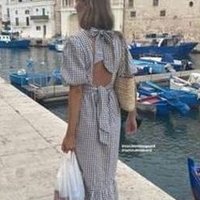 Shorsmeasl (@shorsmeaslxprt) 's Twitter Profile