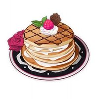 ๐yuh (@yamag999) 's Twitter Profile Photo ๐yuh (@yamag999) 's Twitter Profile Photo