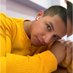 Soy Eduardo (@1946_eduardo) Twitter profile photo Soy Eduardo (@1946_eduardo) Twitter profile photo