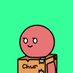 BOBCAT (@yo_bobcat) Twitter profile photo BOBCAT (@yo_bobcat) Twitter profile photo