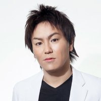 チー牛かの🍆 (@kanoten_000) 's Twitter Profile