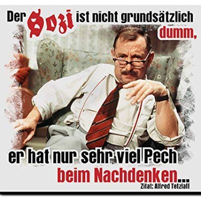 Vorsicht Satire - Gegen Faschismus und Totalitarismus (grün + rot = braun) Für Umweltschutz mit Sinn und Verstand. Wir brauchen dringend eine neue Aufklärung.
