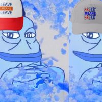The Laughing Men (@frenziedfish) 's Twitter Profile