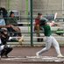 ethanfreytag (@ethanfreytag7) Twitter profile photo ethanfreytag (@ethanfreytag7) Twitter profile photo