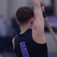 Vincent Farago (@vinnyfarago) 's Twitter Profile Photo Vincent Farago (@vinnyfarago) 's Twitter Profile Photo