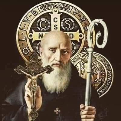 raga1862's profile picture. Master En Direccion Financiera ISEAD- España. Master En Dirección y Administración de Empresas, enfasis en Mercadeo y Finanzas, UCA Nicaragua.
