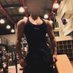 𝐩𝐞𝐭𝐞𝐫𝐦𝐚𝐧【ペータマン】 (@pe_ta10) Twitter profile photo 𝐩𝐞𝐭𝐞𝐫𝐦𝐚𝐧【ペータマン】 (@pe_ta10) Twitter profile photo