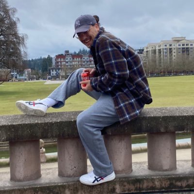 GabeFelip's profile picture. 