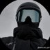 Amุฌad (@amjadalalaween) Twitter profile photo Amุฌad (@amjadalalaween) Twitter profile photo