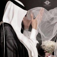 الخطابه ام محمد (@khitabuh_2) 's Twitter Profile