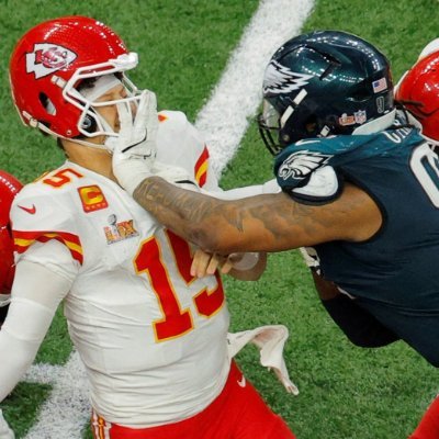 Small_Mack69's profile picture. 