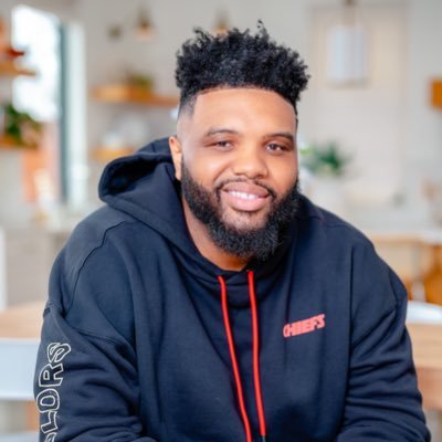 Jeff Allen athlete profile head shot