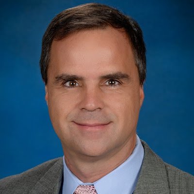 JohnVano325740's profile picture. 