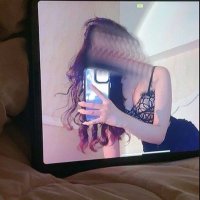 sarah (@algdeed_5) 's Twitter Profile