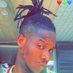 oluwafemi (@phatozinox) Twitter profile photo oluwafemi (@phatozinox) Twitter profile photo