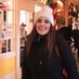Christina Mannuzza (@mrsmannuzza24) Twitter profile photo Christina Mannuzza (@mrsmannuzza24) Twitter profile photo