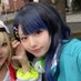あこ@ニコ超26 (@l0v3_an) Twitter profile photo あこ@ニコ超26 (@l0v3_an) Twitter profile photo