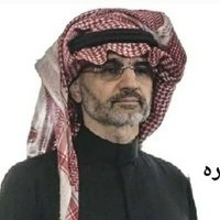 مكتب الإدارية التفيذية (@aladaryt800371) 's Twitter Profile Photo مكتب الإدارية التفيذية (@aladaryt800371) 's Twitter Profile Photo