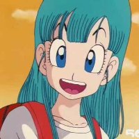 Mengdi Wang (@mengdiwang10) 's Twitter Profile Photo Mengdi Wang (@mengdiwang10) 's Twitter Profile Photo