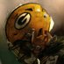 Logan Football (@loganmfootball) Twitter profile photo Logan Football (@loganmfootball) Twitter profile photo