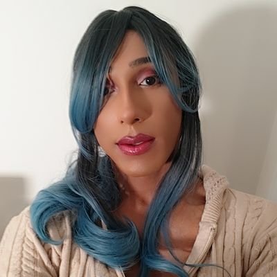 KiaraFiorellaTS's profile picture. 18+ | Cute Bi Trans Girl Next Door. DM me for some fun 😈 Fly me to your city for even more ✈️😘. Request private cam show at https://t.co/UOov1cwrTR.