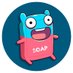 Soap Token (@thesoaptoken) Twitter profile photo Soap Token (@thesoaptoken) Twitter profile photo