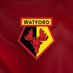 Watford Football Club (@watfordfc) Twitter profile photo Watford Football Club (@watfordfc) Twitter profile photo