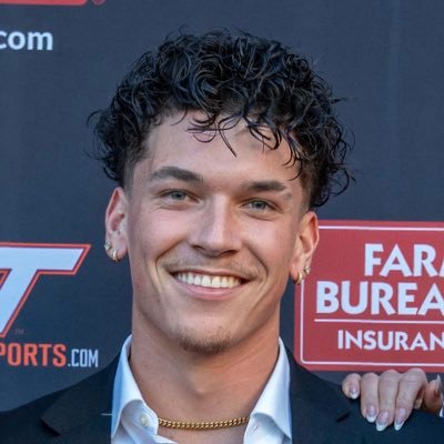 markhyan01's profile picture. D1 Soccer Virginia Tech & University of Portland