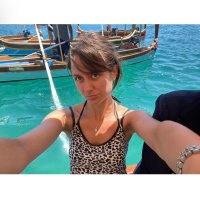 Klara Matsdotter (@kmatsdotter) 's Twitter Profile