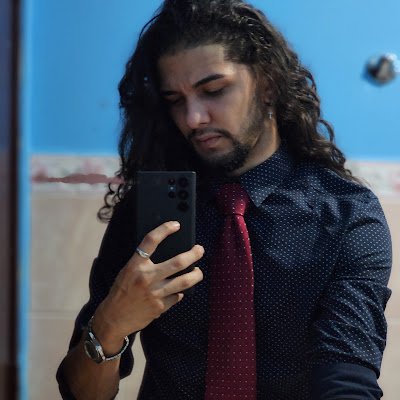 KarlRGrant81718's profile picture. 
