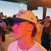 Cline Johansson (@johanssoncline1) Twitter profile photo Cline Johansson (@johanssoncline1) Twitter profile photo