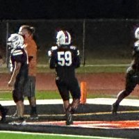 Jason Fuller (@jasondfuller) 's Twitter Profile