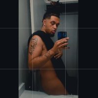 ๐ฝ๐๐จ๐ฅ๐๐ ๐๐๐๐๐ ๐๐๏ธ๐ฅท๐ฝ (@darealaries04) 's Twitter Profile
