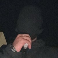 / (@gedoafc) 's Twitter Profile