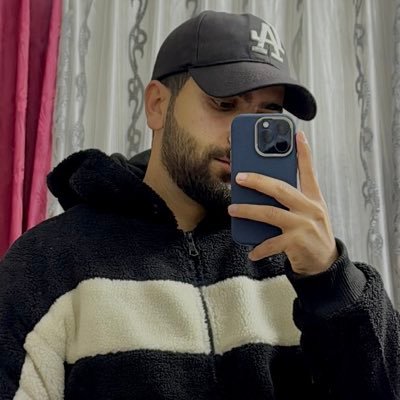 يدبر أمرك بينما أنت غارق بأفكارك ❤... Civil Engineering || YU 👷