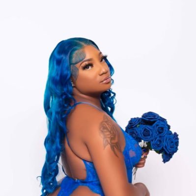 slayedbyqwa's profile picture. 