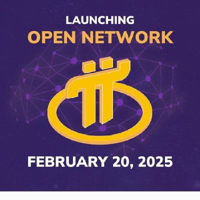 doconghien's profile picture. Mọi thứ về Crypto & Pi Network: tin tức, kiến thức, chia sẻ kinh nghiệm, hướng dẫn chạy Pi Node...
#PiNetwork #Pi #web3 #blockchain #cryptocurrency
#Crypto #BTC