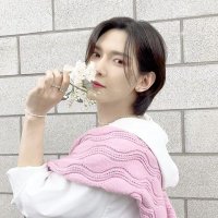 kyo π« (@_xlovez) 's Twitter Profile
